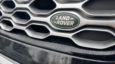 Land Rover Discovery 3.0 D300 Metropolitan Edition 5dr Auto Diesel Station Wagon